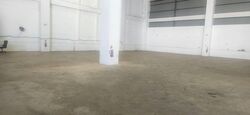 Tampines Industrial Drive (D18), Warehouse #504280381